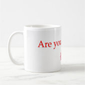 Luister je? mok (Links)