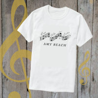 Luister naar Amy Beach Best Classical Music Compos