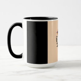 Luister naar je innerlijke lied Bird Mok