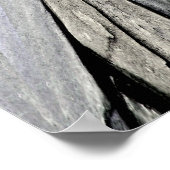 Luister_Poster Poster (Hoek)