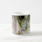 Luisteren Koffiemok (Center)