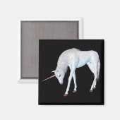 Luistermagneet Magneet (Voorkant / Achterkant)