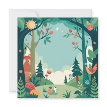 Luisterrijke Feestje