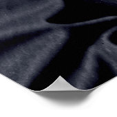 Luitenant-generaal Ulysses S. GRANT Poster (Hoek)