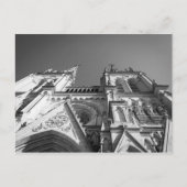 Luján-Buenos Aires (Argentinië) Briefkaart (Voorkant)