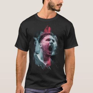 Luka Doncic T-shirt