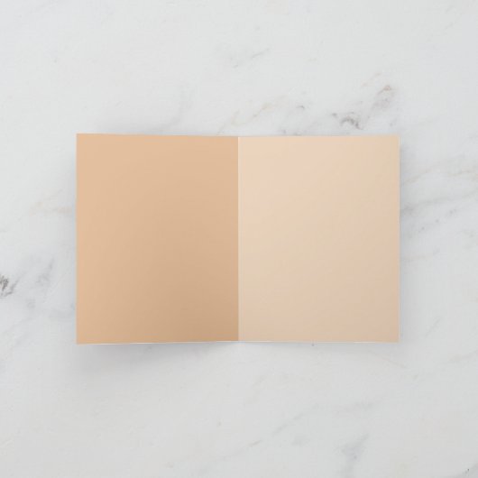 Lukas 14:11 kaart (Binnen)