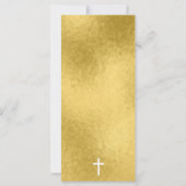 Lukas 1:26-31 Bladwijzer (Achterkant)