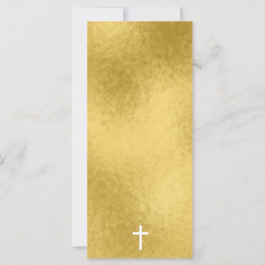 Lukas 1:26-31 Bladwijzer (Achterkant)