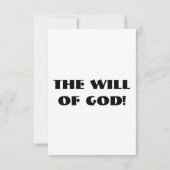 Lukas 5:26 KJV Bijbel Schrift Groet Kaart (Achterkant)