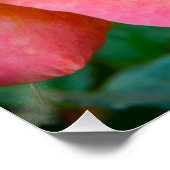 Luke 10:27 Print, Value Poster Paper (Semi-Gloss) (Hoek)