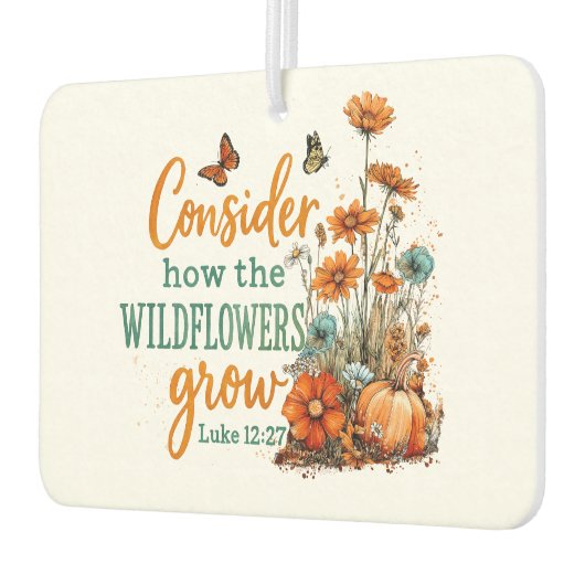 Luke 12:27 luchtverfrisser (Links)