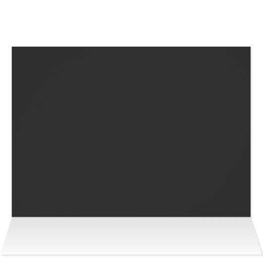 Luke 12:27-overweeg de leugens-God Will Comfort (Binnen Horizontaal (Boven))