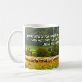 LUKE 15:4 KOFFIEMOK (Links)