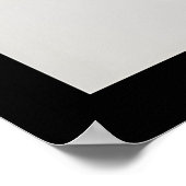 Luke 22 19 Last Supper Art Print This Is My Body (Hoek)