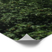 Luke 2:11 Voor je wordt je deze dag geboren.. Poster (Hoek)