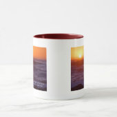 Luke 7:50 mok (Midden)