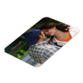 Luke en Lorelai Gilmore Magneet (Linkerzijde)