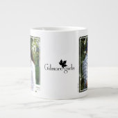 Luke en Lorelai Kiss Grote Koffiekop (Voorkant)