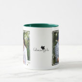 Luke en Lorelai Kiss Mok (Midden)