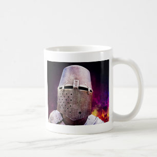 Luke, ik ben je grootvader koffiemok