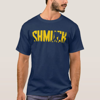 Lul funny t-shirt