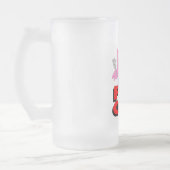 lul matglas bierpul (Links)