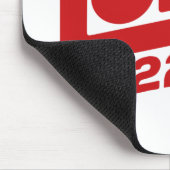 Lula 2022 13 PT Presidente Brasil Muismat (Hoek)