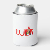 Lula Blikjeskoeler (Blikje Voorkant)