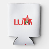 Lula Blikjeskoeler (Voorkant)