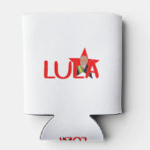 Lula Blikjeskoeler (Achterkant)
