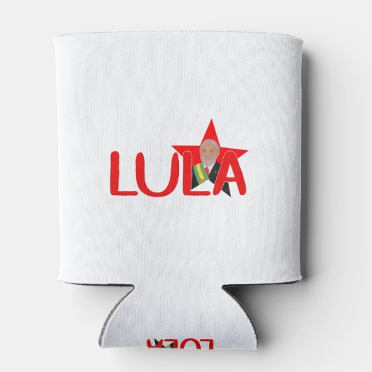Lula Blikjeskoeler (Achterkant)