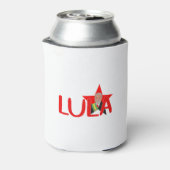 Lula Blikjeskoeler (Blikje Achterkant)