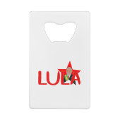 Lula Creditkaart Flessenopener (Achterkant)