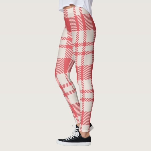 Lulemon-leggings Leggings (Links)