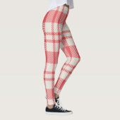 Lulemon-leggings Leggings (Rechts)