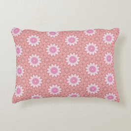 Lullaby Drift Accent Pillow Kussen