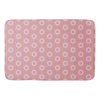Lullaby Drift Bathmat Badmat