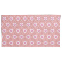 Lullaby Drift-Kussensloop