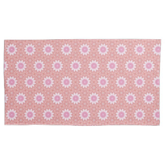 Lullaby Drift-Kussensloop Kussensloop