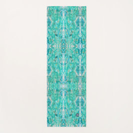 Lulluby van Ages Yoga Mat