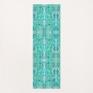 Lulluby van Ages Yoga Mat