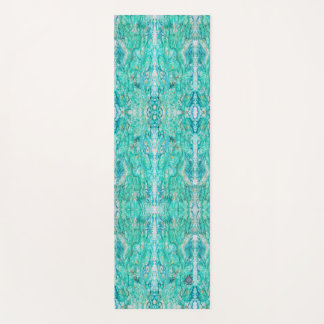 Lulluby van Ages Yoga Mat