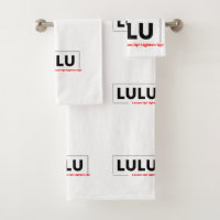 LULU