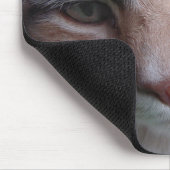 Lulu close-up muismat (Hoek)