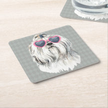 Lulu de Lhasa