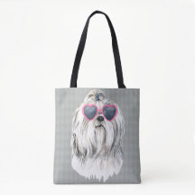 Lulu de Lhasa