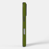 Lulu de varkenshoes voor iPhone 16 Pro Case-Mate iPhone Case (Achterkant / Rechts)