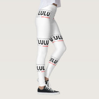 LULU