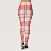 Lululemon broeken leggings (Achterkant)